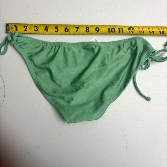 Women’s Bikini Bottom Lot – Calia by Carrie Underwood, Xhilaration, Shade & Shor - Picture 8 of 15